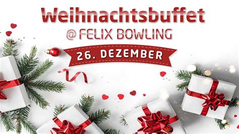 Felix Bowling Ludwigshafen