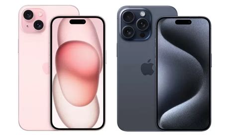 Top 10 Mobile Brands In World - The Best Smartphones