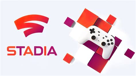 Stadia Founder Edition Scopriamo La Piattaforma Di Gaming Di Google