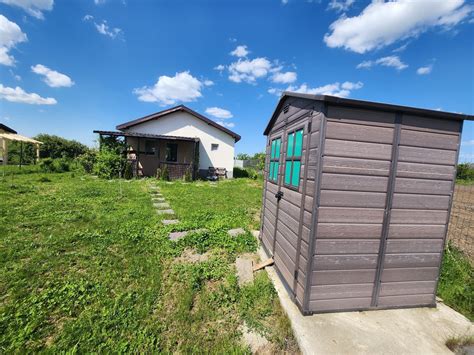 Casa De Vanzare Aproape De Bucuresti Judetul Giurgiu Sat Popesti