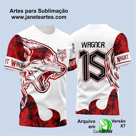 Arte Estampa Camisa Vetor Interclasse 2024 Jogos Internos 2024