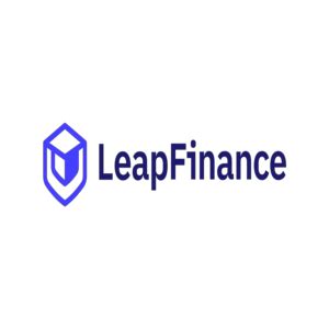 leap finance yourstory