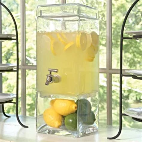 Where To Buy Beverage Dispenser In Singapore Is Rated The Best In