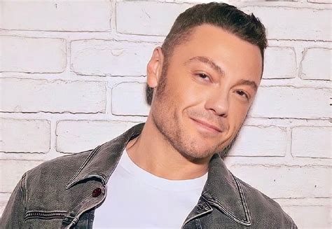 Tiziano Ferro Rivela Ho Un Nodulo Ad Una Corda Vocale Dovr Operarmi