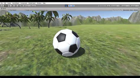 Unity 2018 2 14f1 Personal 64bit SampleScene Unity Odev2 PC Mac