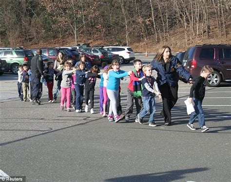 Adama Lanza Body Of Sandy Hook Killer Adam Lanza Is Claimed For Burial