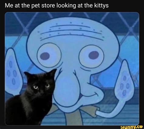 When Some Blonde Twink Shows Up Ruins Everything You Ever Worked For And Kills You An Infinite