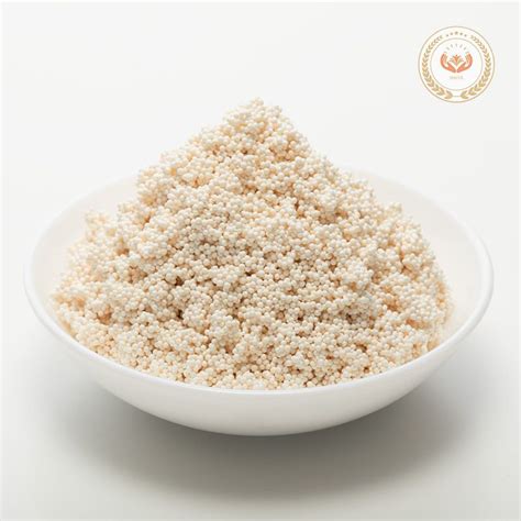 Macroporous Anion Exchange Resin D