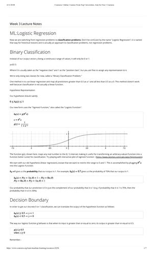 Bee Course Outline An Operational Amplifier Op Is An