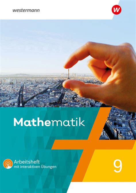 Mathematik Ausgabe F R Berlin Brandenburg Sachsen Anhalt