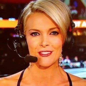 Megyn Kelly is Completely Unrecognizable Without Makeup - ZergNet