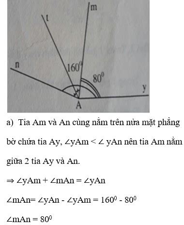 Tr N C Ng M T N A M T Ph Ng B Ch A Tia Ax V Hai Tia Ay Am Sao Cho