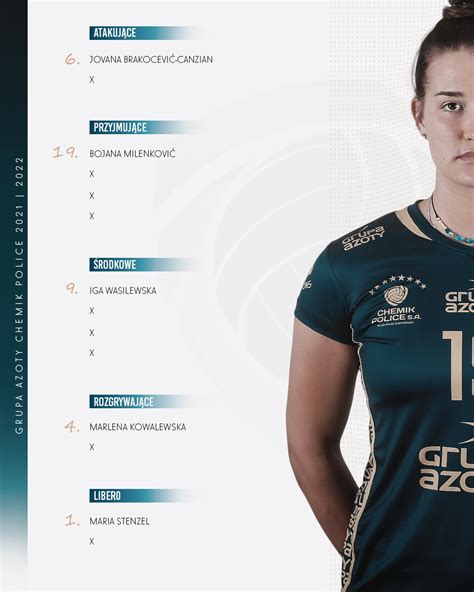 Grupa Azoty Chemik Police On Twitter Prace W Toku Kadra