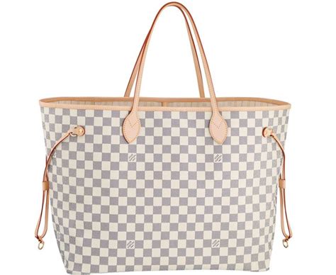 Louis Vuitton Purse Price India Literacy Basics