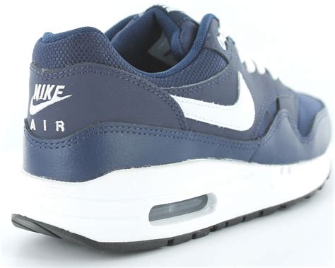 Nike Air Max 1 Gs