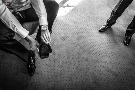 Boda En Palacio De Los Velada Y En La Iglesia De San Pedro En Avila