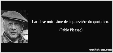 Pablo Picasso 7 Citations Citation Artiste Pablo Picasso Picasso