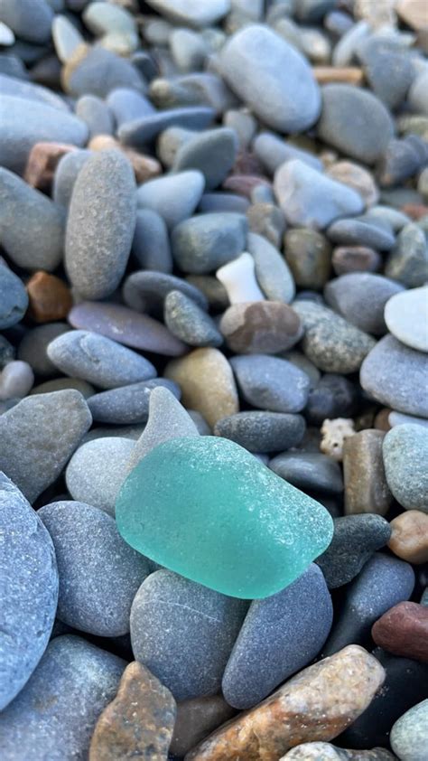 Definitely In My Top 5 Favorite Pieces R Seaglass