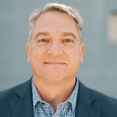 Quay County Sun Obituaries What The Headlines Dont Tell You Read Now