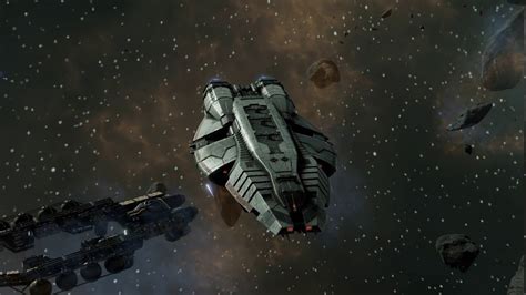 Battlestar Galactica Deadlock Cylon Despair Fleet Reveald Youtube