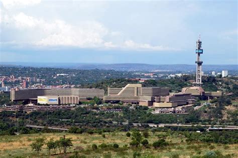 City of Tshwane working towards reducing R4 billion deficit - SABC News - Breaking news, special ...