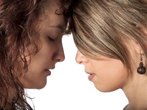 Homosexuality Why Are Gay Lesbian Couples So Unhappy VIDEO Melanie Gorman YourTango