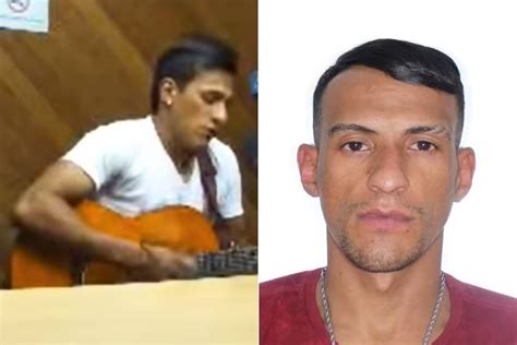 Sertanejo Fábio Júnior é preso por tráfico de drogas