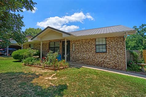 214 S 29th St Ozark Franklin County Ar 72949