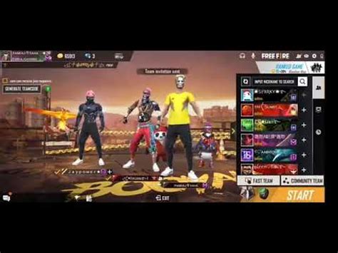 Tik Tok Video Funny Video Adil Gamer YouTube