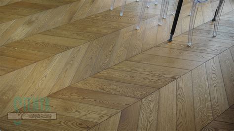 Галерея — Производитель паркета, массивной и инженерной паркетной доски ...