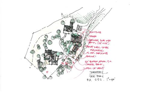 Update 74 Floor Plan Rough Sketch Best Vn