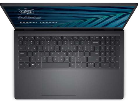 Dell Vostro Laptop Th Gen I G I G Hd