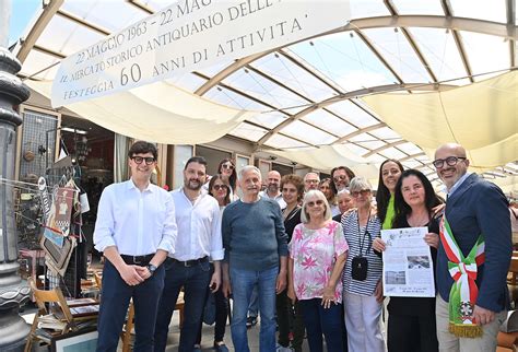 Foto Ufficio Stampa Comune Di Firenze CGE Fotogiornalismo CGE