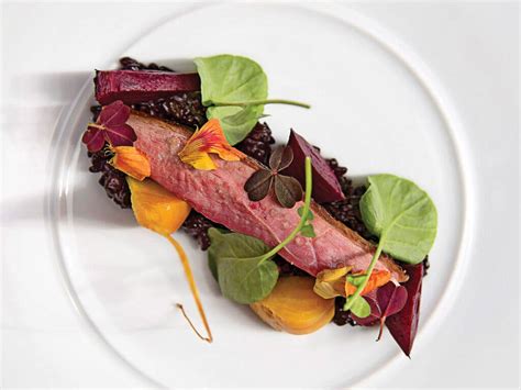 Our All Time Best Duck Recipes Saveur