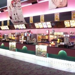 Marquee Cinemas - Highland 8 - Cinema - 2400 Happy Valley Rd, Glasgow, KY - Phone Number - Yelp