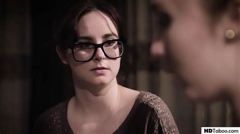 My Husband Want To Fuck Your Ass Xnxx