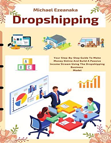 Amazon Co Jp Dropshipping Your Step By Step Guide To Make Money