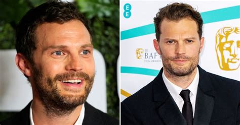 JUST IN: Jamie Dornan's Fans HEARTBROKEN After He Was Rushed To ...