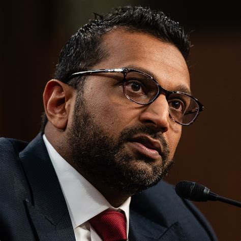 devlin barrett page    york times