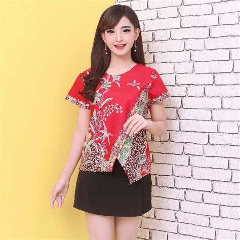 Gambar Baju Cheongsam Perempuan Jual Baju Cheongsam Wanita Dewasa