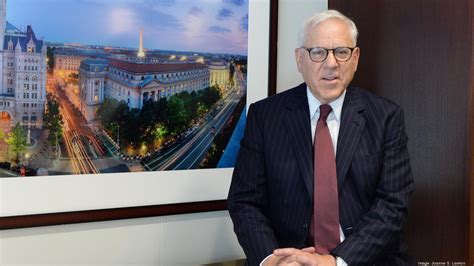 David Rubenstein Backed Declaration Partners Raises 240m For Inaugural