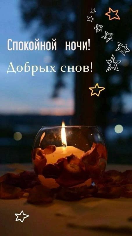 Открытки Тедди 2024 | ВКонтакте