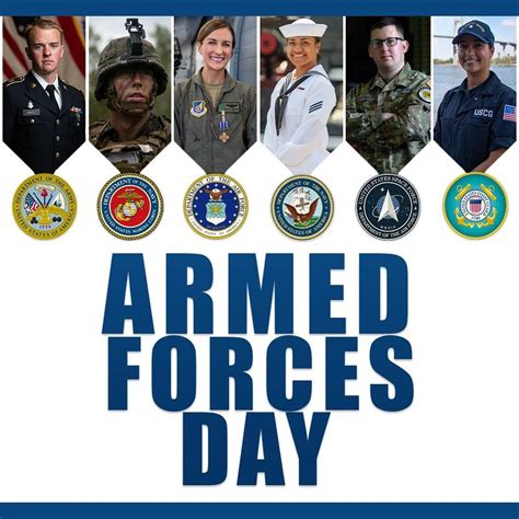 Us Coast Guard On Linkedin Armedforcesday 34 Comments