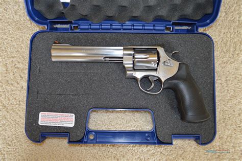 Smith Wesson Classic Mag For Sale