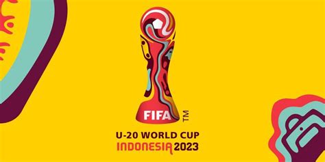 Diserang Banyak Pihak Soal Batalnya Piala Dunia U 20 2023 Di Indonesia