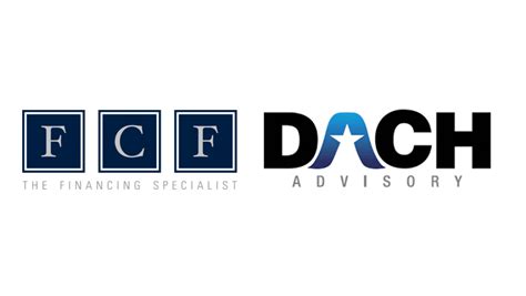 fcf life sciences expands presence  dubai fcf fox corporate finance