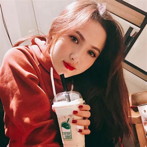 Ngay trận đầu xuất quân của Argentina hot girl đại diện mong toàn đội vô địch World Cup