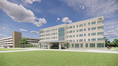 | Powers Brown Architecture