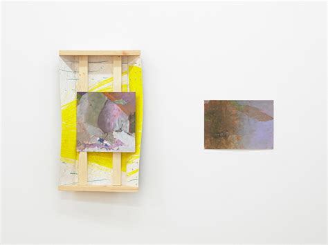 Andrew Kerr Exhibitions Works Biography Bibiliography And Shop The