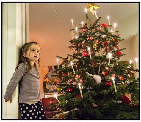 God jul i skilsmissefamilien Sådan får du en god jul selvom du er blevet skilt BT Sex og